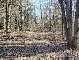 M17/L28 Basin Rd, Addison, ME 04606
