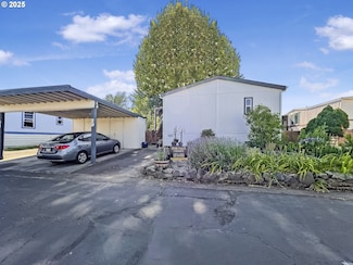300 SE Goodnight Ave, Corvallis, OR 97333