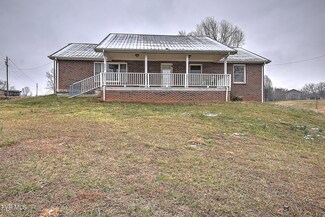301 Sinking Springs Rd, Bristol, TN 37620