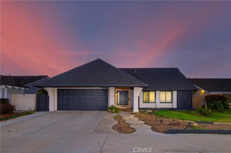 21091 Inferno Ln, Huntington Beach, CA 92646