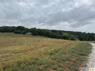 3595 Lecta-Kino Rd, Glasgow, KY 42141