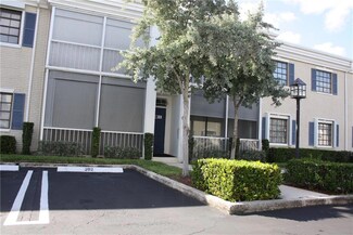 120 Cypress Club Dr Unit 204, Pompano Beach, FL 33060