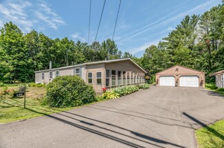 490 Essex St, Dover Foxcroft, ME 04426