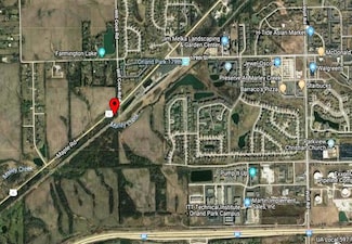 12001 W Route 6, New Lenox Township, IL 60491