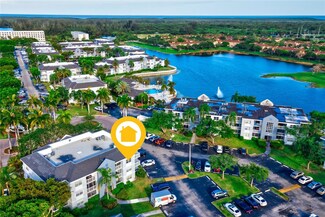 8650 SW 212th St Unit 303, Cutler Bay, FL 33189