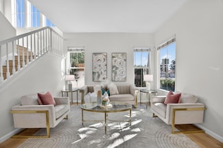 2955 Vineyard Park Dr, San Jose, CA 95148