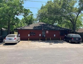 7914 Norvic St Unit 10, Houston, TX 77029