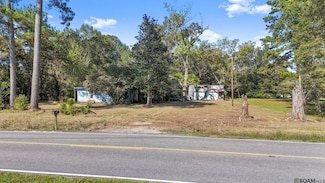16011 Peairs Rd, Pride, LA 70770