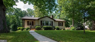 738 Tydings Rd, Havre de Grace, MD 21078