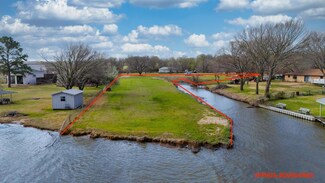 1245 Beachview, Seven Points, TX 75143