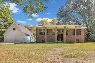 7560 Munford Giltedge Rd, Burlison, TN 38015