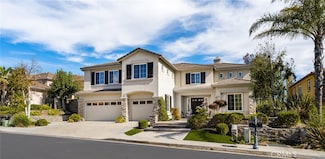 1030 S Summer Breeze Ln, Anaheim, CA 92808