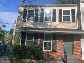2 Jamison St, Newark, DE 19713