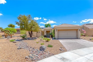 1862 Redwood Valley St, Henderson, NV 89052