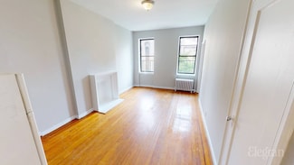 635 2nd Ave Unit 3R, New York, NY 10016
