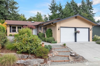 24812 12th Ave S, Des Moines, WA 98198