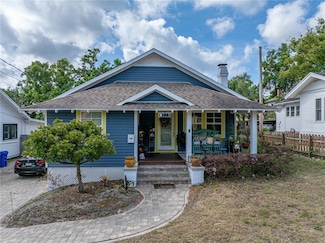 939 Lexington St, Lakeland, FL 33801