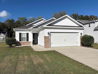 292 Clearwater Dr, Pawleys Island, SC 29585