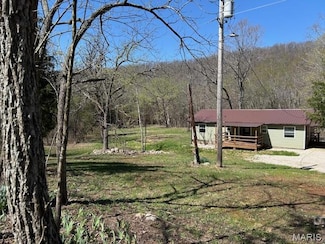4753 Highway A, Belleview, MO 63623