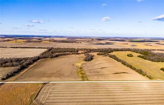 0 W 700 Rd Unit HMS2522930, Blue Mound, KS 66010
