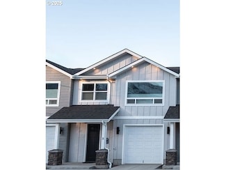 107 W Alder Unit B St, Joseph, OR 97846