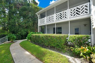 1140 S Orlando Ave Unit D1, Maitland, FL 32751