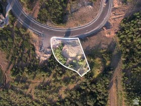 1068 S Loafer Dr, Woodland Hills, UT 84653