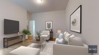 324 E 91st St Unit 6, New York, NY 10128
