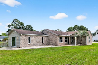 131 Pine Lake Cir SW, Ocean Isle Beach, NC 28469