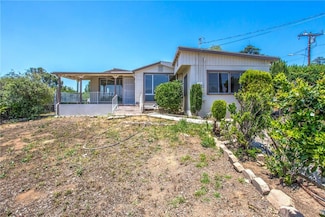 12190 Gladys Ln, Yucaipa, CA 92399
