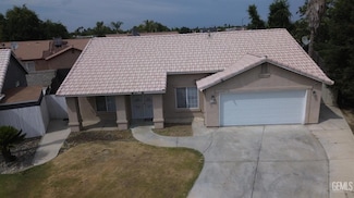 3304 Bridget Ave, Bakersfield, CA 93313
