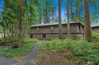 4 Marigold Dr Unit 9, Bellingham, WA 98229