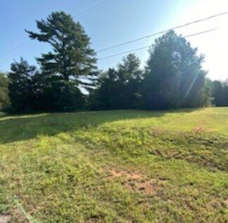 0 Thunder Rd Unit 2525788, Maiden, NC 28650