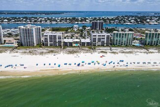 16787 Perdido Key Dr Unit A302, Pensacola, FL 32507