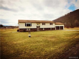 6586 Hardscrabble Rd, Kill Buck, NY 14748