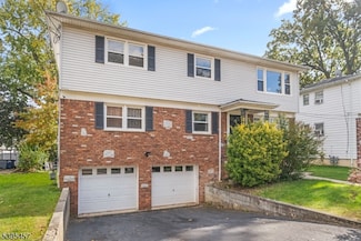 726 Gates Terrace, Union, NJ 07083