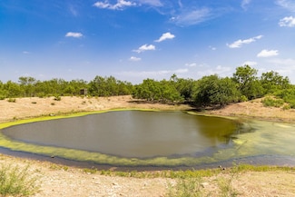 3400 Fritter Ln, Brackettville, TX 78832