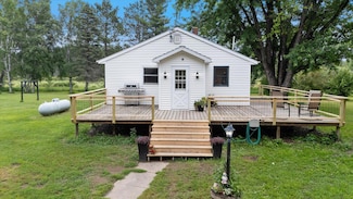 9575 Zim Rd, Forbes, MN 55738