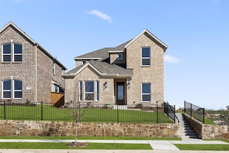 8121 Twin Creek Dr, Rowlett, TX 75098