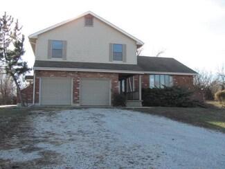RR1 Box 95a N A, Amsterdam, MO 64723