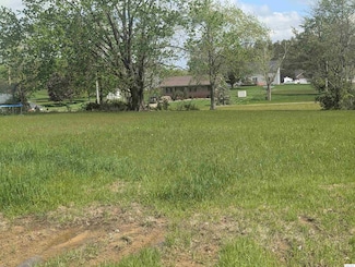 7326 State Route 19, Mount Gilead, OH 43338