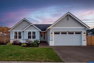 794 Ike Mooney Rd NE, Silverton, OR 97381