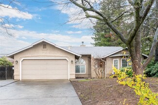 2293 Bar Triangle St, Chico, CA 95928