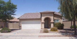 15190 W Grant St, Goodyear, AZ 85338
