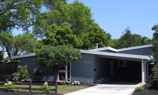 4240 Darlington Ct, Palo Alto, CA 94306