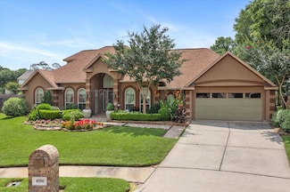 4106 Arthur Ct, Baytown, TX 77521