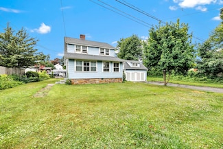 2 Scofield Place, Norwalk, CT 06855
