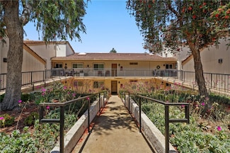 3413 Punta Alta Unit A, Laguna Woods, CA 92637