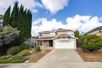 10118 Freeport Ct, San Diego, CA 92129