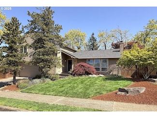 2430 SW Willowbrook Ave, Gresham, OR 97080